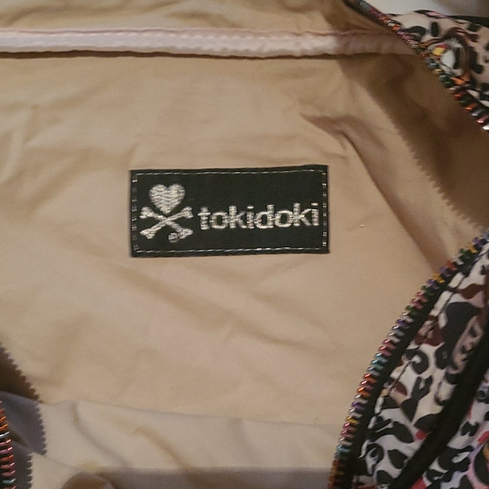 Bag - Picture 3 of 3